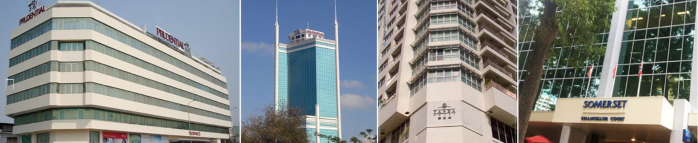 CÔNG TY TNHH THƯƠNG MẠI DỊCH VỤ KỸ THUẬT CƠ ĐIỆN LẠNH HÀ GIANG