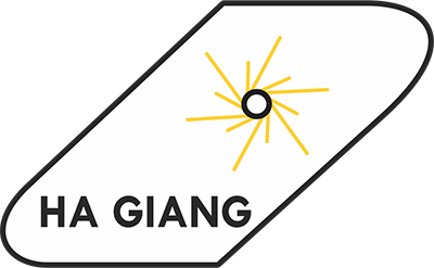 CÔNG TY TNHH THƯƠNG MẠI DỊCH VỤ KỸ THUẬT CƠ ĐIỆN LẠNH HÀ GIANG