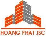 CÔNG TY CỔ PHẦN XÂY DỰNG HOÀNG PHÁT