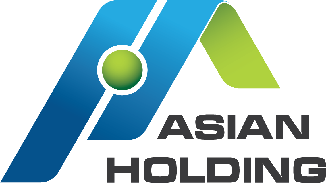 Công ty Cổ Phần Bất Động Sản Asian Holding