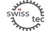 Công Ty TNHH Swisstec Sourcing Việt Nam