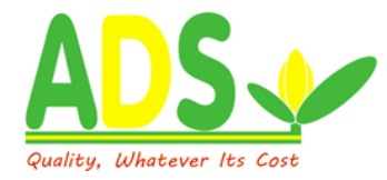 CTY TNHH TMDV ÁNH DƯƠNG SAO