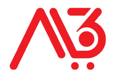 Công Ty Cổ Phần Alo360.com