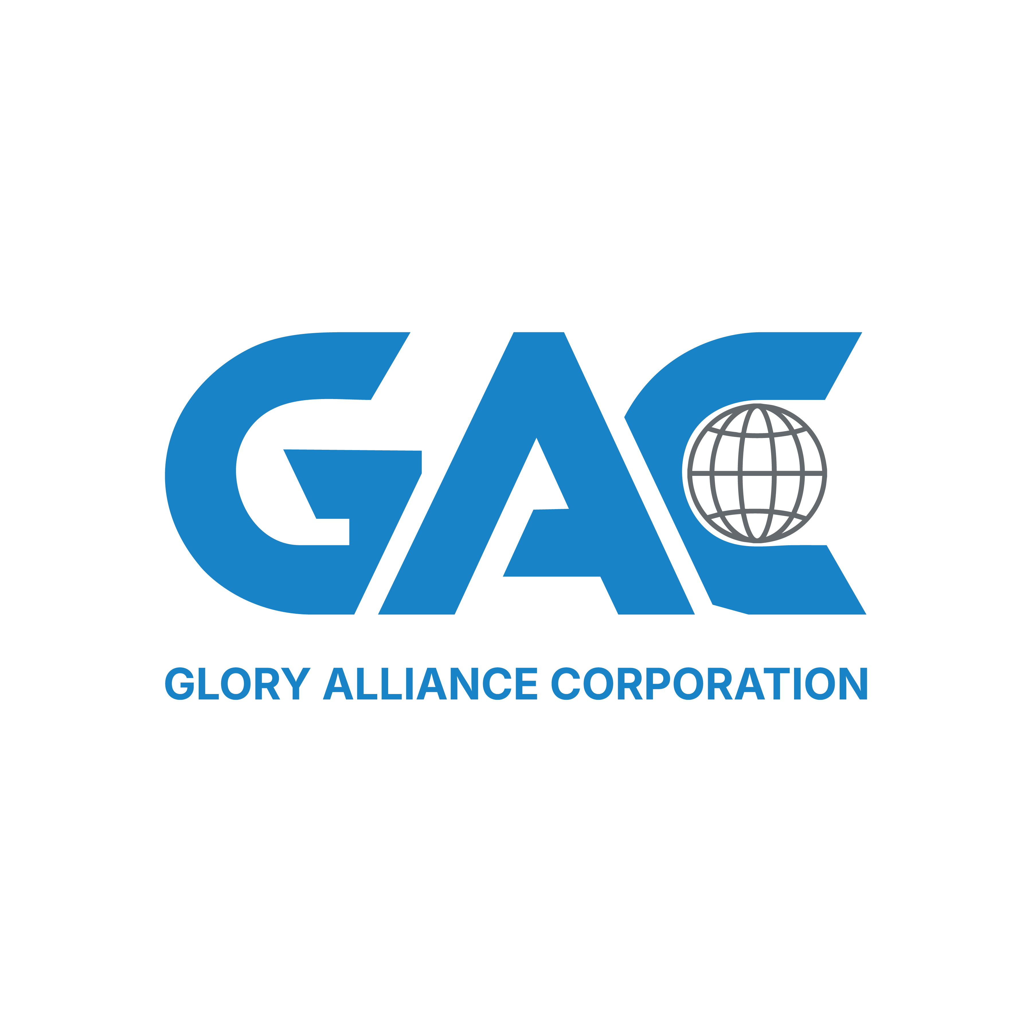 CÔNG TY TNHH GLORY ALLIANCE