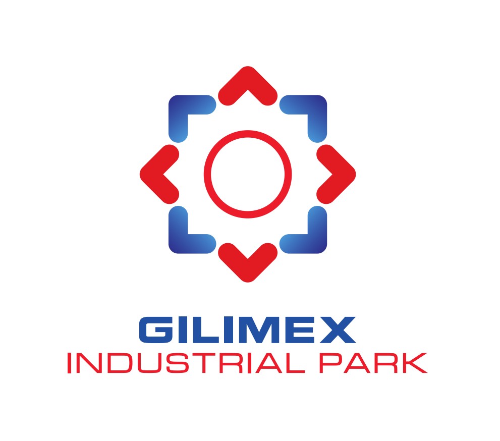 CÔNG TY CỔ PHẦN KHU CÔNG NGHIỆP GILIMEX