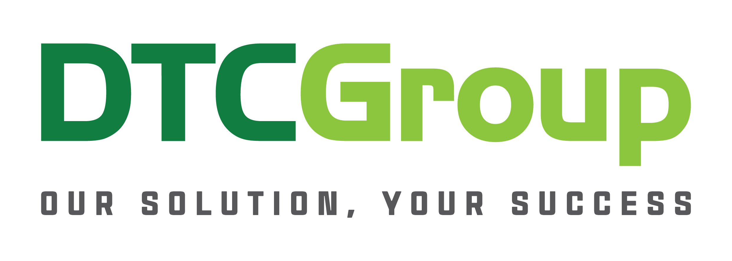 Công Ty TNHH Thương Mại Dịch Vụ DTC