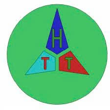 CÔNG TY TNHH CƠ KHÍ TÂN HIỆP THÀNH