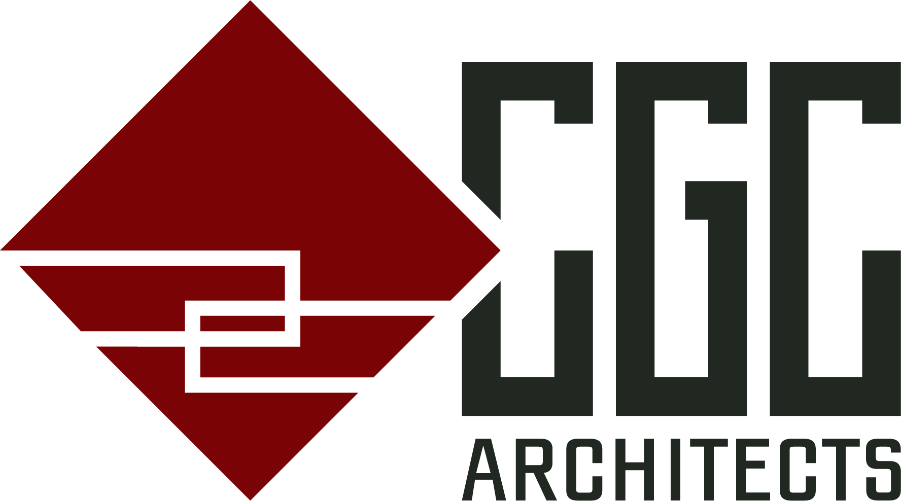 CÔNG TY CỔ PHẦN TƯ VẤN VÀ ĐẦU TƯ XÂY DỰNG CGC