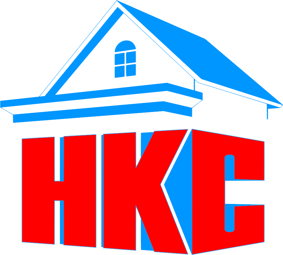 Công ty TNHH Tư vấn Xây dựng Hoa Khê