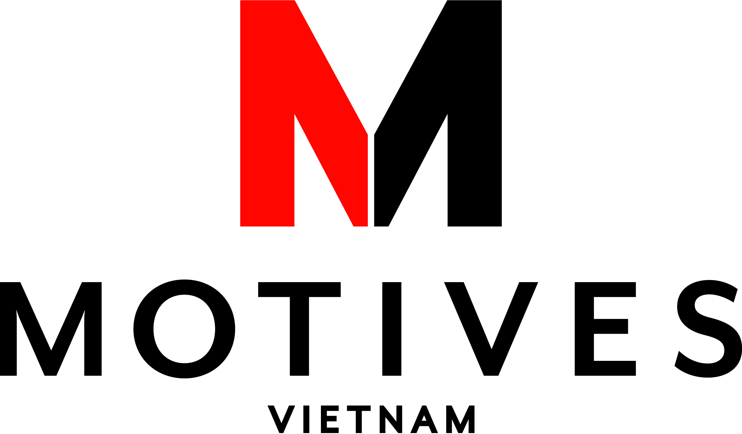 MOTIVES VIETNAM CORPORATION