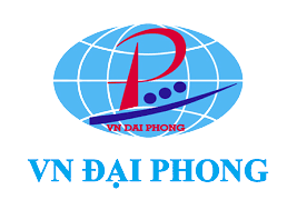 CÔNG TY TNHH VN ĐẠI PHONG