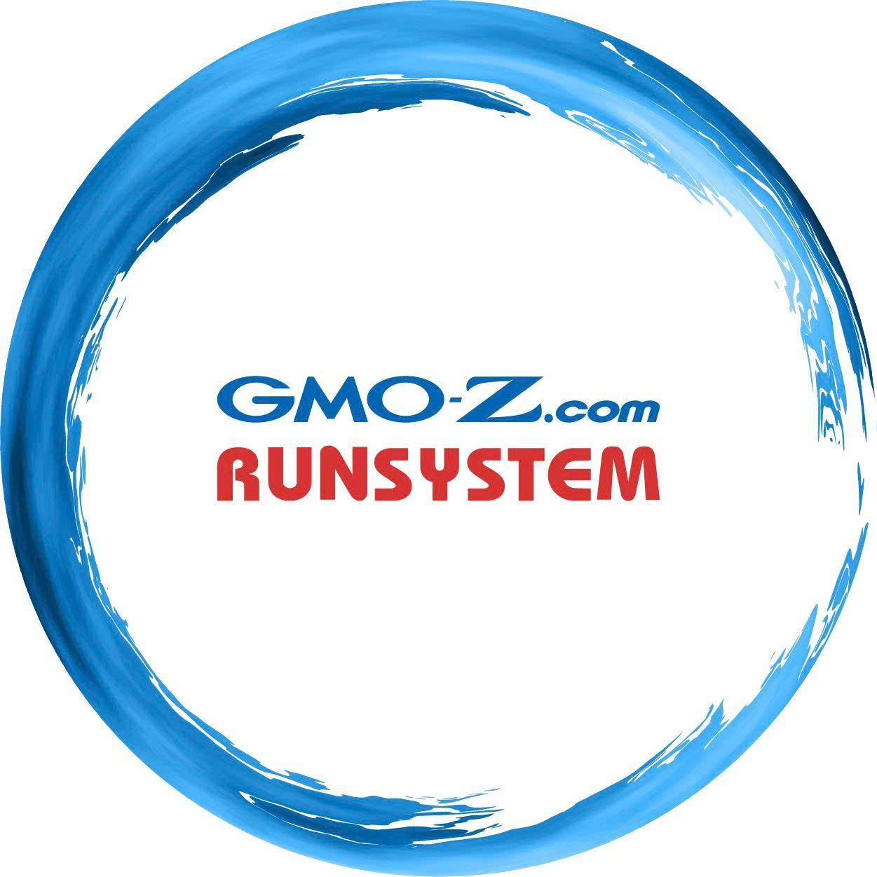 Công ty cổ phần GMO-Z.com RUNSYSTEM