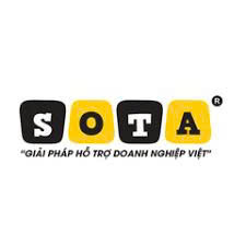 CÔNG TY TNHH CÔNG NGHỆ SOTA GROUP