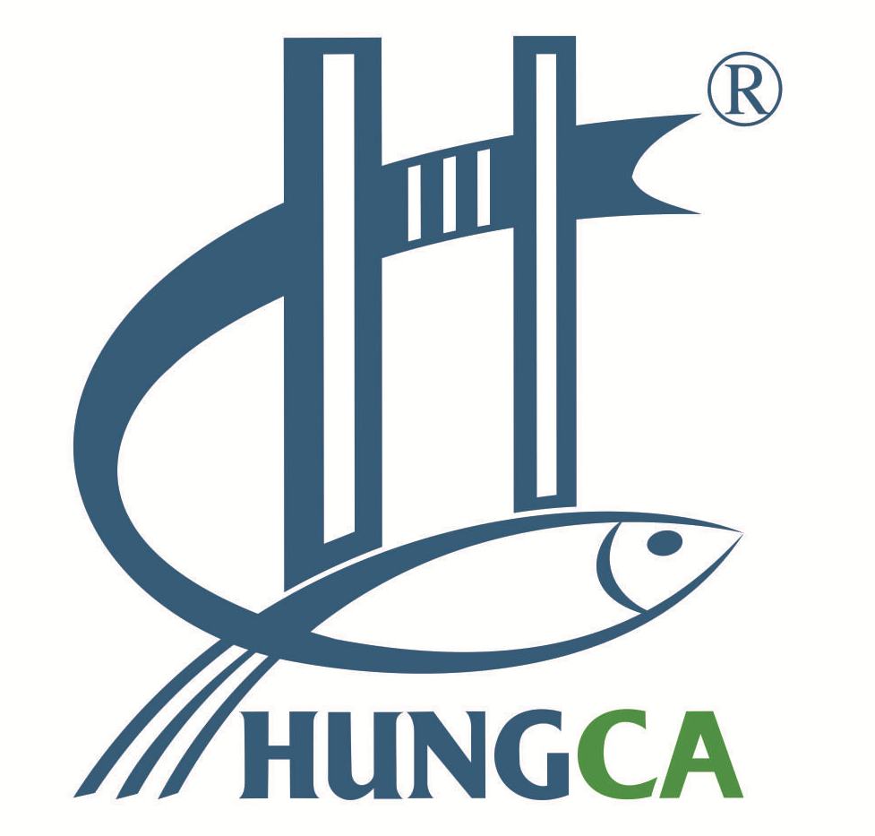 CÔNG TY TNHH HÙNG CÁ