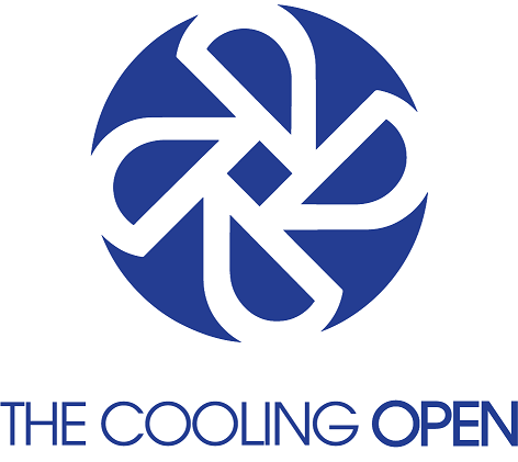 Công Ty TNHH SC Việt Nam