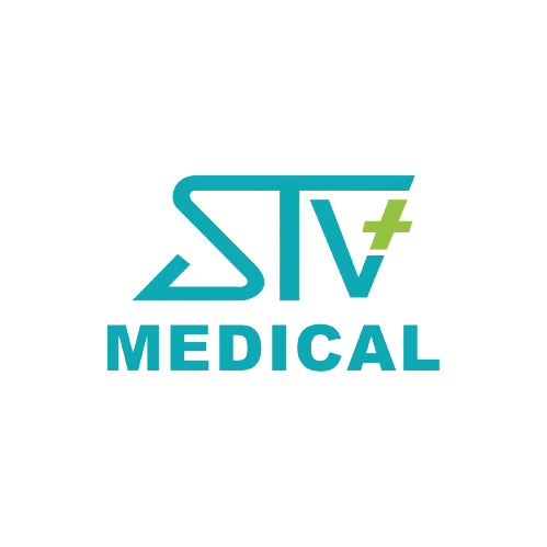 CÔNG TY TNHH STV TECHNOLOGY & BEAUTY BIOTECH