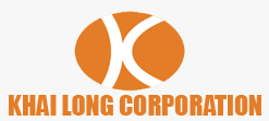 Công ty TNHH Khải Long