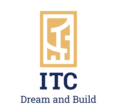 Công Ty TNHH Quản Lý Xây Dựng ITC