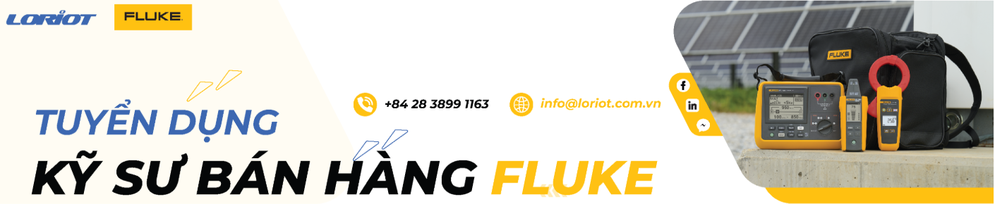 Công ty TNHH Công Nghiệp Vàng Anh ( Loriot Industrial Co., Ltd)