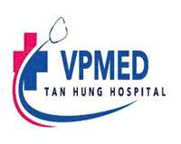 Bệnh Viện VPMED Tân Hưng