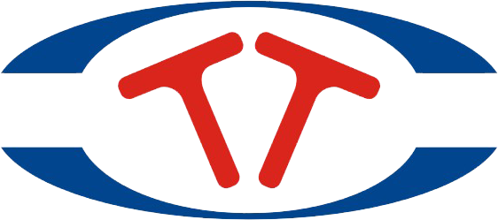 CÔNG TY TNHH THƯƠNG MẠI THIẾT BỊ CÔNG NGHIỆP TÂN THÀNH