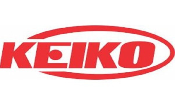 CÔNG TY TNHH KEIKO VIỆT NAM