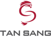 CÔNG TY TNHH THƯƠNG MẠI VÀ DỊCH VỤ KỸ THUẬT TẤN SANG