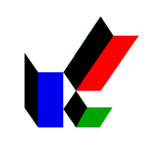 Công Ty TNHH Kyudenko Việt Nam