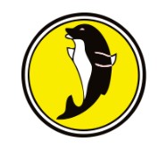 Công Ty TNHH Nhựa Tân Lập Thành