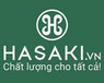 CÔNG TY CỔ PHẦN HASAKI BEAUTY & CLINIC