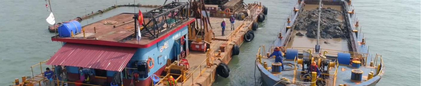 Công ty TNHH Dịch vụ Thương mại Sản xuất Đại Ngân Sơn