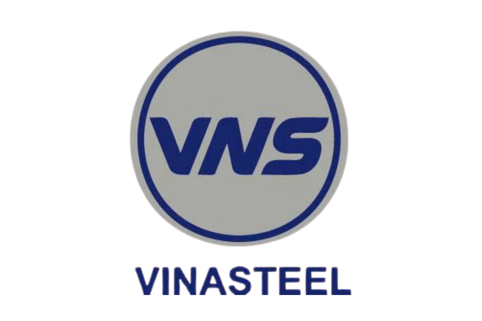 CÔNG TY CỔ PHẦN THÉP VIỆT NAM VINASTEEL