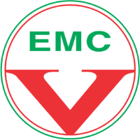 Công Ty TNHH Tư Vấn Quản Lý Doanh Nghiệp