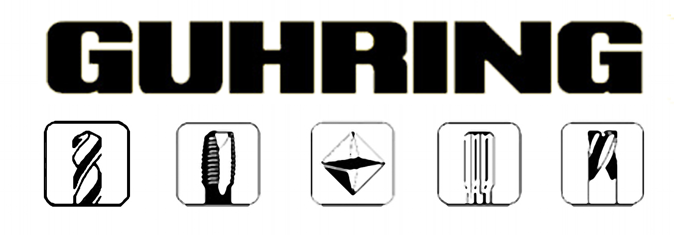 Guhring Viet Nam LLC