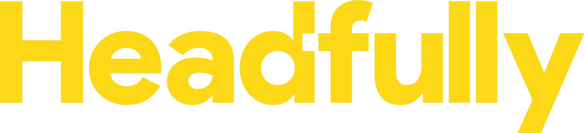 CÔNG TY TNHH HEADFULLY