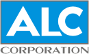 Công Ty CP TM DV Đất Mới (ALC Corp)