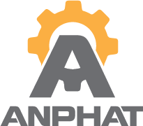 Công ty Cổ phần Công nghiệp & Đầu tư An Phát