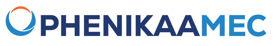 CHI NHÁNH CÔNG TY CỔ PHẦN Y HỌC VĨNH THIỆN- BỆNH VIỆN ĐẠI HỌC PHENIKAA