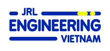 CÔNG TY TNHH JRL ENGINEERING VIỆT NAM