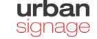 Urban Signage