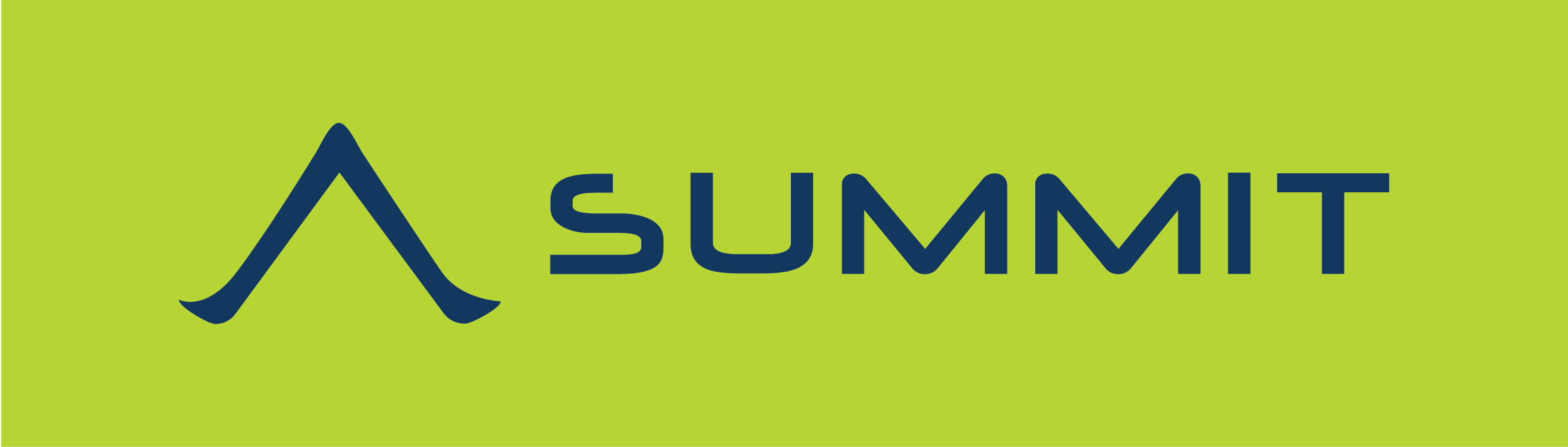 Công ty CP Summit - CN TP.HCM