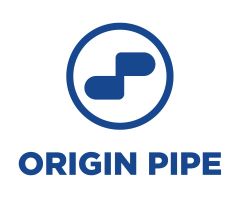 Công Ty Cổ Phần Ống Khởi Nguyên