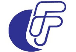 CÔNG TY DÂY ĐỒNG VIỆT NAM CFT