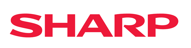 CÔNG TY CỔ PHẦN GIẢI PHÁP NĂNG LƯỢNG SHARP NSN