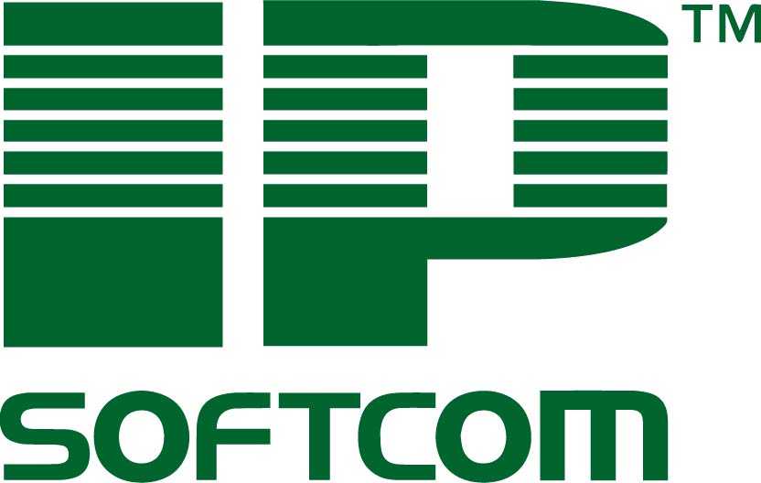 Công Ty TNHH International Press Softcom Việt Nam