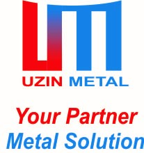 Công Ty TNHH Uzin Metal