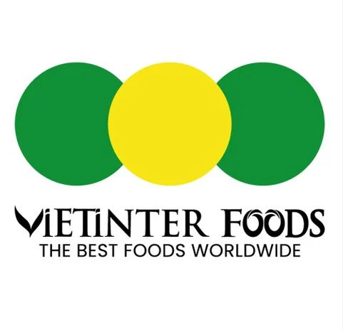 CÔNG TY TNHH VIỆT QUỐC TẾ - VIETINTER FOODS