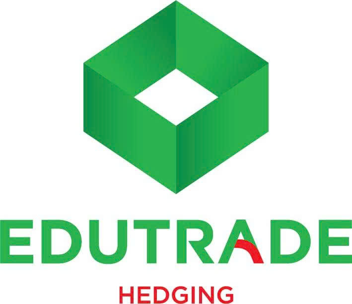 Công ty Cổ phần Edu Trade