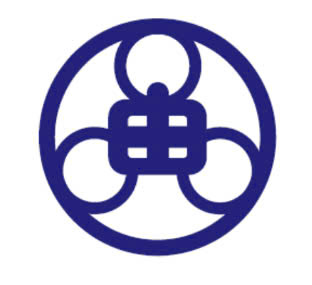 CÔNG TY TNHH YURA KAIUN VIỆT NAM