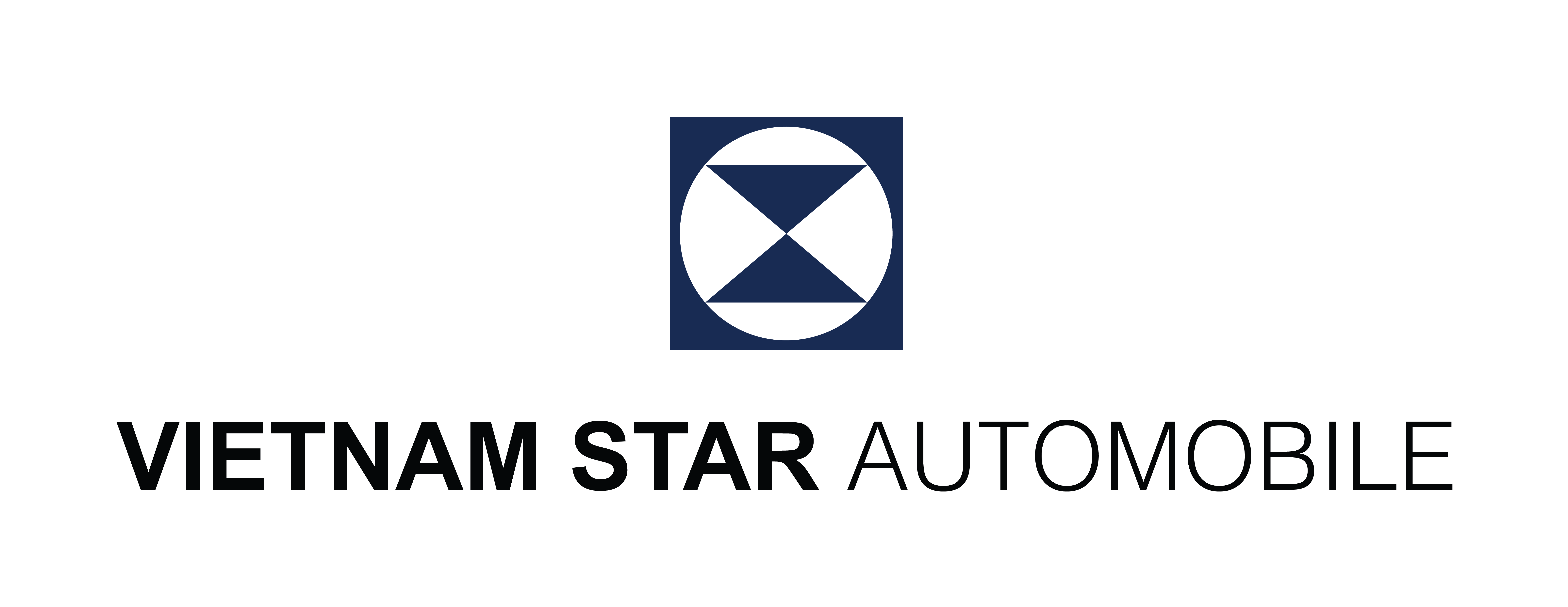 Vietnam Star Automobile Company Limite